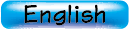 English menu